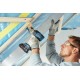 Bosch GDR 18V-200 Professional