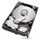 Seagate IronWolf Pro ST2000NT001 internal hard drive 2 TB 7200 RPM 256 MB 3.5