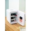Adler AD 8085 fridge Freestanding 4 L G Adler AD 8085 fridge Freestanding 4 L G