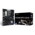 Biostar TZ590-BTC DUO Intel Z590 LGA 1200 (Socket H5) ATX