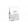 Kingston Technology 1000G PORTABLE SSD XS2000 Kingston Technology 1000G PORTABLE SSD XS2000