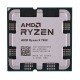 AMD Ryzen 9 7900 processor 3.7 GHz 64 MB L3