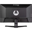 Iiyama Monitor 22 G2245HSU-B2 HDMI DP USB