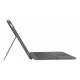 Logitech Keyboard for iPad 10th Gen
