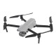 Autel EVO Lite 640T Enterprise Plus Combo Neutral with 7.9 RC - drone with controller with 7.9