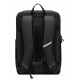 Lenovo GX41U39299 laptop case 43.2 cm (17 Lenovo GX41U39299 laptop case 43.2 cm (17