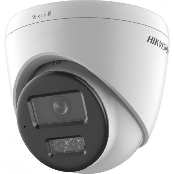 HIKVISION DS-2CD1361G2-LIU 2.8mm IP CAMERA