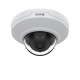 Axis 02373-001 security camera Dome IP security camera Indoor 1920 x 1080 pixels Ceiling/wall