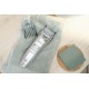 Panasonic ER-GC71-S503 hair trimmers/clipper Silver 38 Panasonic ER-GC71-S503 hair trimmers/clipper Silver 38