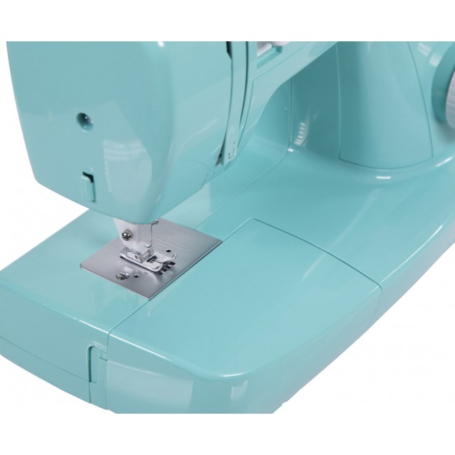 SINGER Simple 3223G Semi-automatic sewing machine