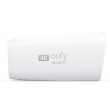 EUFY WRL CAMERA 3 2+1 KIT/T88713W1 EUFY WRL CAMERA 3 2+1 KIT/T88713W1
