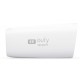 EUFY WRL CAMERA 3 2+1 KIT/T88713W1