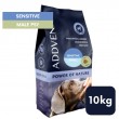 ADDVENA Power of Nature Adult Sensitive Small Lamb - dry dog food - 10kg