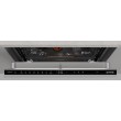 Gorenje GV673C65 Undercounter 16 sets of dishes Gorenje GV673C65 Undercounter 16 sets of dishes