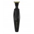 Remington MB7000 precision trimmer Black, Gold