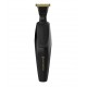 Remington MB7000 precision trimmer Black, Gold