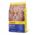 JOSERA DailyCat - dry cat food - 2kg
