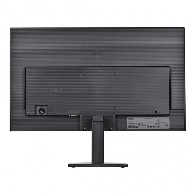 Samsung LS24D304GAUXEN computer monitor 61 cm (24