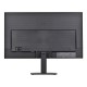 Samsung LS24D304GAUXEN computer monitor 61 cm (24