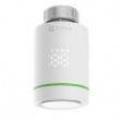 EZVIZ T55 Suitable for indoor use EZVIZ T55 Suitable for indoor use
