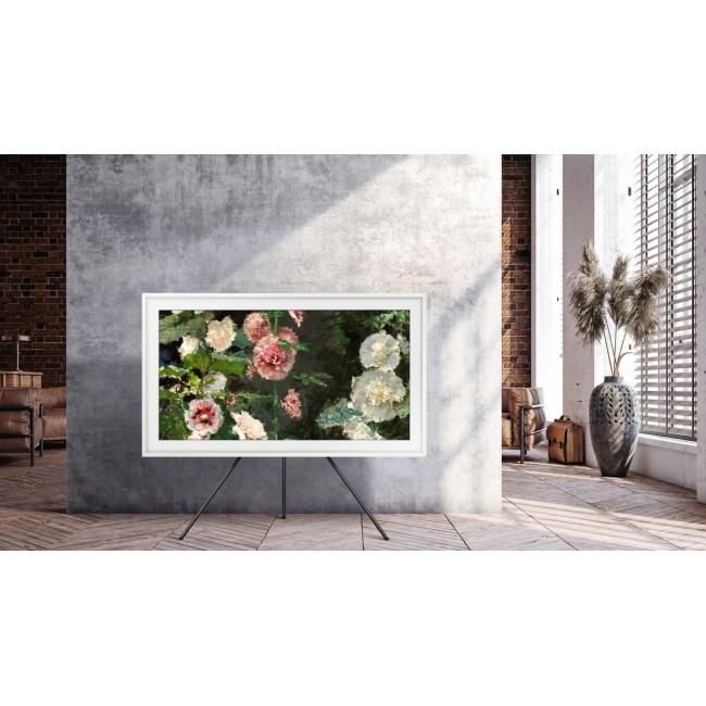 Samsung QE32LS03CBU 81.3 cm (32