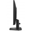 DELL SE2426HG computer monitor 60.5 cm (23.8