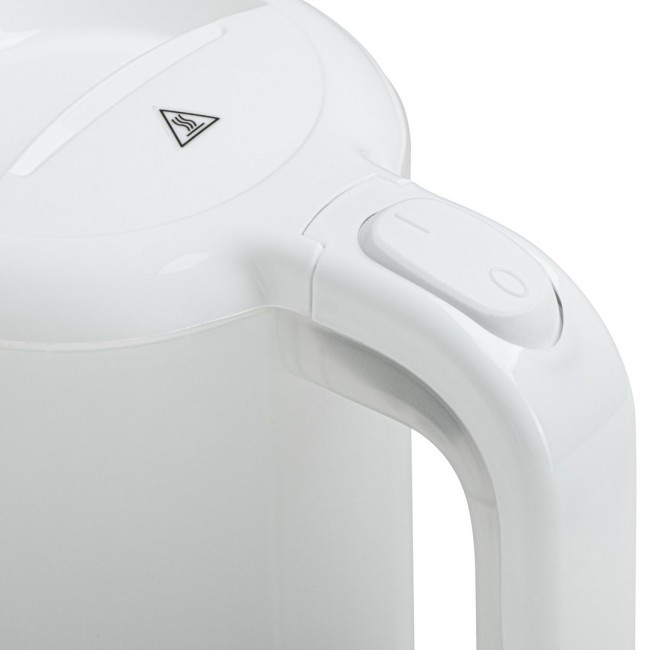 Adler AD 1381 electric kettle