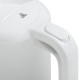 Adler AD 1381 electric kettle
