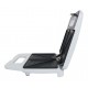 Esperanza EKT010W Sandwich toaster 1000W White