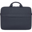 HP Everyday 14-inch Laptop Bag