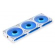 120mm Fan LIAN LI G99.12SLIN1W3W.00 120mm Fan LIAN LI G99.12SLIN1W3W.00