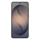 Samsung Galaxy S26 16 cm (6.3