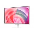 Samsung S70D computer monitor 81.3 cm (32 Samsung S70D computer monitor 81.3 cm (32