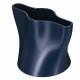 Philips 5000 series BHD512/20 hair dryer 2300 W Blue Philips 5000 series BHD512/20 hair dryer 2300 W Blue