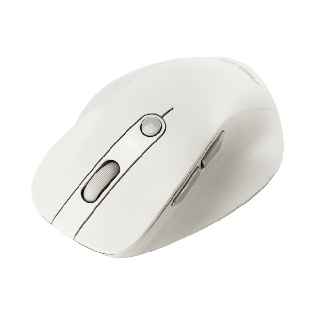 ASUS MD105 /MK-WH mouse Universal Right-hand RF Wireless + Bluetooth 2400 DPI ASUS MD105 /MK-WH mouse Universal Right-hand RF Wireless + Bluetooth 2400 DPI