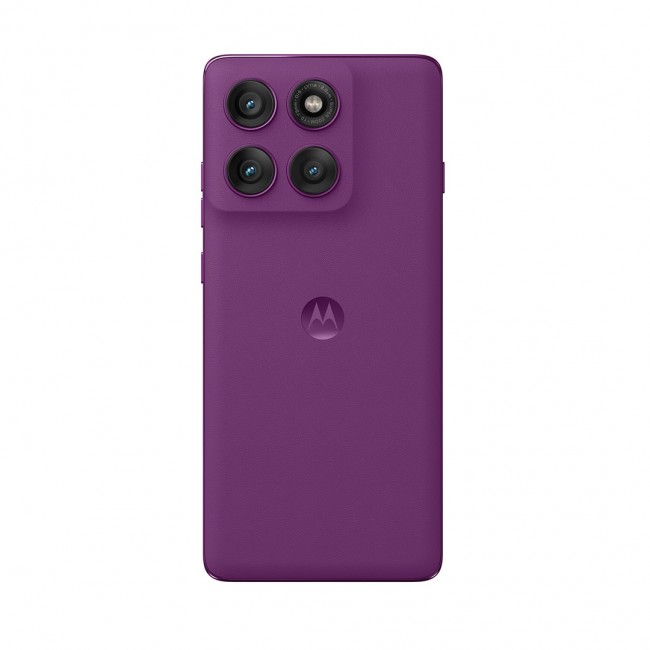 Motorola edge 60 pro 16.9 cm (6.67