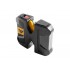 Work Sharp Precision Pivot (009-021) - Sharpener