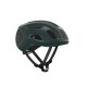 POC Ventral Air MIPS Green