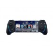 Razer Kishi V3 Black USB Gamepad Analogue / Digital Android, PC, Xbox, iOS