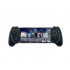 Razer Kishi V3 Black USB Gamepad Analogue / Digital Android, PC, Xbox, iOS