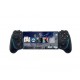 Razer Kishi V3 Black USB Gamepad Analogue / Digital Android, PC, Xbox, iOS