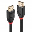 Lindy 20m Active DisplayPort 1.2 Cable Lindy 20m Active DisplayPort 1.2 Cable