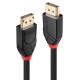 Lindy 20m Active DisplayPort 1.2 Cable