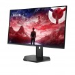 Lenovo Legion 27Q-10 OLED Monitor Lenovo Legion 27Q-10 OLED Monitor