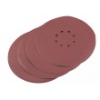 Gypsum grinder 600W Graphite disc 225mm + bag