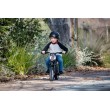 Motorcycle RAZOR MX125 Dirt Rocket Lithium
