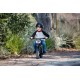Motorcycle RAZOR MX125 Dirt Rocket Lithium