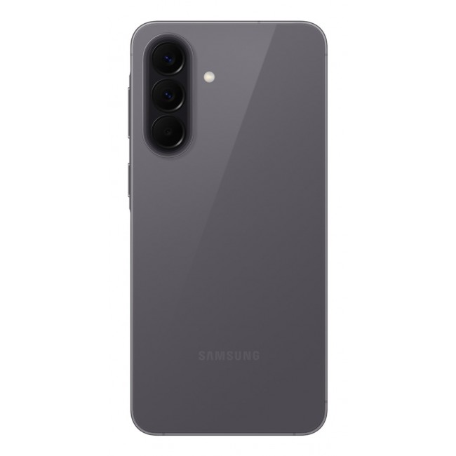 Samsung Galaxy A57 5G 17 cm (6.7 Samsung Galaxy A57 5G 17 cm (6.7