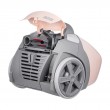 900W Antek ZVC352 Zelmer Vacuum Cleaner Beige
