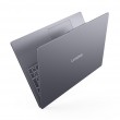 Lenovo IdeaPad Slim 3 16ARP10 AMD Ryzen 5 7535HS Laptop 40,6 cm (16